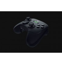 Razer Wolverine V3 Pro (PC) | Razer