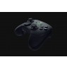 Razer Wolverine V3 Pro (PC) | Razer