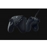 Razer Wolverine V3 Pro for PC