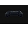 Razer Wolverine V3 Pro for PC