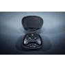 Razer Wolverine V3 Pro for PC
