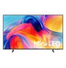 SAMSUNG UE43M70HAUXXH 43inch Mini LED TV