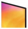 Samsung M70H 109.2 cm (43") 4K Ultra HD Smart TV Wi-Fi Black