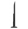 Samsung M70H 165.1 cm (65") 4K Ultra HD Smart TV Wi-Fi Black