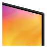 Samsung M70H 165.1 cm (65") 4K Ultra HD Smart TV Wi-Fi Black