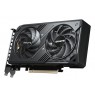 GIGABYTE GeForce RTX 5060 WINDFORCE MAX OC V2 8G Graphics Card - 8GB GDDR7, 128bit, PCI-E 5.0, 2512MHz Core Clock, 3 x DP, 1 x H