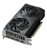 GIGABYTE GeForce RTX 5060 WINDFORCE MAX OC V2 8G Graphics Card - 8GB GDDR7, 128bit, PCI-E 5.0, 2512MHz Core Clock, 3 x DP, 1 x H