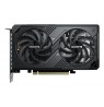 GIGABYTE GeForce RTX 5060 WINDFORCE MAX OC V2 8G Graphics Card - 8GB GDDR7, 128bit, PCI-E 5.0, 2512MHz Core Clock, 3 x DP, 1 x H