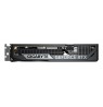 GIGABYTE GeForce RTX 5060 WINDFORCE MAX OC V2 8G Graphics Card - 8GB GDDR7, 128bit, PCI-E 5.0, 2512MHz Core Clock, 3 x DP, 1 x H