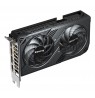 GIGABYTE GeForce RTX 5060 WINDFORCE MAX OC V2 8G Graphics Card - 8GB GDDR7, 128bit, PCI-E 5.0, 2512MHz Core Clock, 3 x DP, 1 x H
