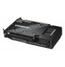 GIGABYTE GeForce RTX 5060 WINDFORCE MAX OC V2 8G Graphics Card - 8GB GDDR7, 128bit, PCI-E 5.0, 2512MHz Core Clock, 3 x DP, 1 x H