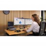 Kensington SmartFit Easy Riser - Black