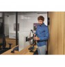Kensington SmartFit Easy Riser - Black
