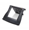 Kensington SmartFit Easy Riser - Black