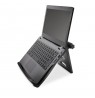 Kensington SmartFit Easy Riser - Black