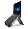 Kensington SmartFit Easy Riser - Black