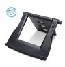 Kensington SmartFit Easy Riser - Black