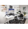 Kensington SmartFit Easy Riser - Black