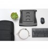 Kensington SmartFit Easy Riser - Black