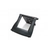 Kensington SmartFit Easy Riser - Black