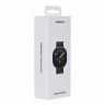 Smartwatch Samsung Galaxy Watch 9 SM-L350 44mm BT Graphite (model 2026)