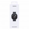 Smartwatch Samsung Galaxy Watch 9 SM-L350 44mm BT Graphite (model 2026)