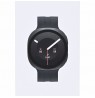 Smartwatch Samsung Galaxy Watch 9 SM-L350 44mm BT Graphite (model 2026)