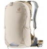 Deuter Race Air 10 Beige