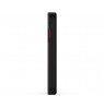 Lenovo 40ALLG1WWW power bank Lithium-Ion (Li-Ion) 10000 mAh Wireless charging Black