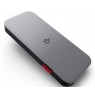 Lenovo 40ALLG1WWW power bank Lithium-Ion (Li-Ion) 10000 mAh Wireless charging Black