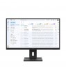 Lenovo ThinkVision E27-40 Monitor