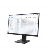 Lenovo ThinkVision E27-40 Monitor