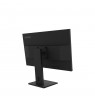 Lenovo ThinkVision E27-40 Monitor