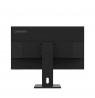 Lenovo ThinkVision E27-40 Monitor