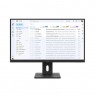 Lenovo ThinkVision E27-40 Monitor