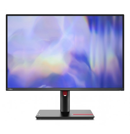 Lenovo ThinkVision T24d-30 Monitor