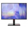 Lenovo ThinkVision T24d-30 Monitor