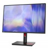 Lenovo ThinkVision T24d-30 Monitor
