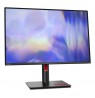 Lenovo ThinkVision T24d-30 Monitor