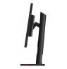 Lenovo ThinkVision T24d-30 Monitor