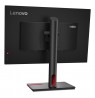 Lenovo ThinkVision T24d-30 Monitor