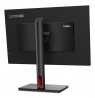 Lenovo ThinkVision T24d-30 Monitor