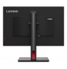 Lenovo ThinkVision T24d-30 Monitor