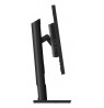 Lenovo ThinkVision T24d-30 Monitor