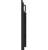 iiyama TE6513A-B3AG Signage Display Interactive flat panel 163.8 cm (64.5") LCD Wi-Fi 500 cd/m2 4K Ultra HD Black Touchscreen