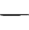 iiyama TE6513A-B3AG Signage Display Interactive flat panel 163.8 cm (64.5") LCD Wi-Fi 500 cd/m2 4K Ultra HD Black Touchscreen