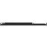 iiyama TE6513A-B3AG Signage Display Interactive flat panel 163.8 cm (64.5") LCD Wi-Fi 500 cd/m2 4K Ultra HD Black Touchscreen