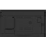 iiyama TE6513A-B3AG Signage Display Interactive flat panel 163.8 cm (64.5") LCD Wi-Fi 500 cd/m2 4K Ultra HD Black Touchscreen