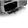 Housing Thermaltake Core V21 CA-1D5-00S1WN-00 (Micro ATX, Mini ITX, black color)