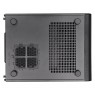 Housing Thermaltake Core V21 CA-1D5-00S1WN-00 (Micro ATX, Mini ITX, black color)